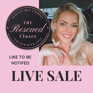 Hot Girl Summer Live XS-2X